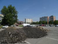 Imagine atasata: Podeanu - 2015.08.30 - 53.jpg